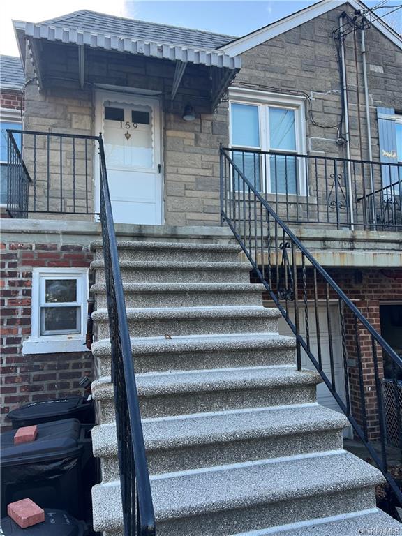 Apartment Meagher  Bronx, NY 10465, MLS-H6279913-13