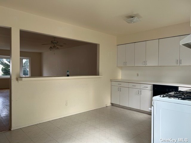 Condo Merrick  Nassau, NY 11510, MLS-3378921-13