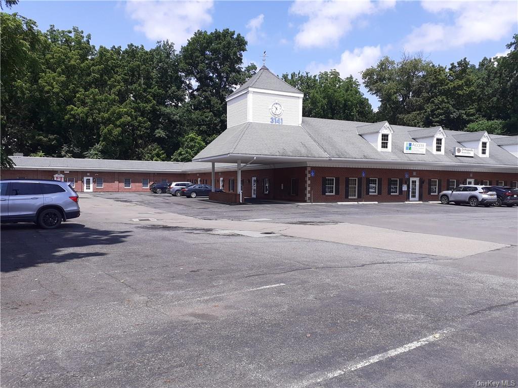 Commercial Lease Us Route 9w  Orange, NY 12553, MLS-H6257923-13
