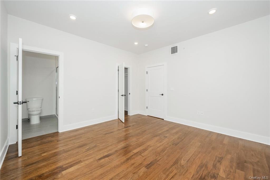 Apartment Maple  Westchester, NY 10580, MLS-H6277923-13