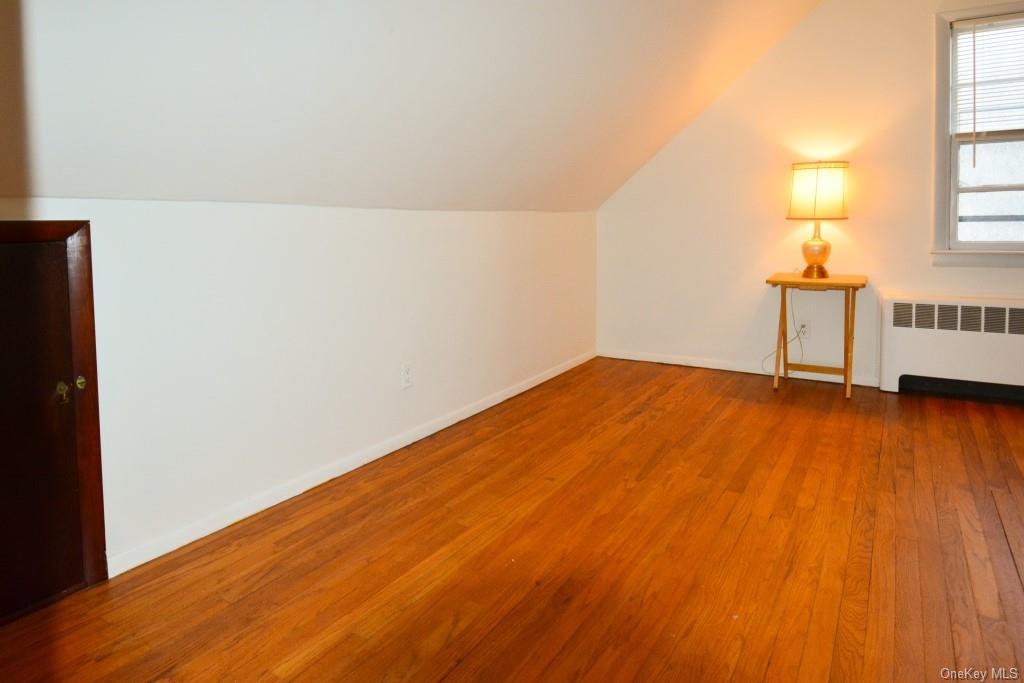 Apartment Southgate  Westchester, NY 10706, MLS-H6274934-13