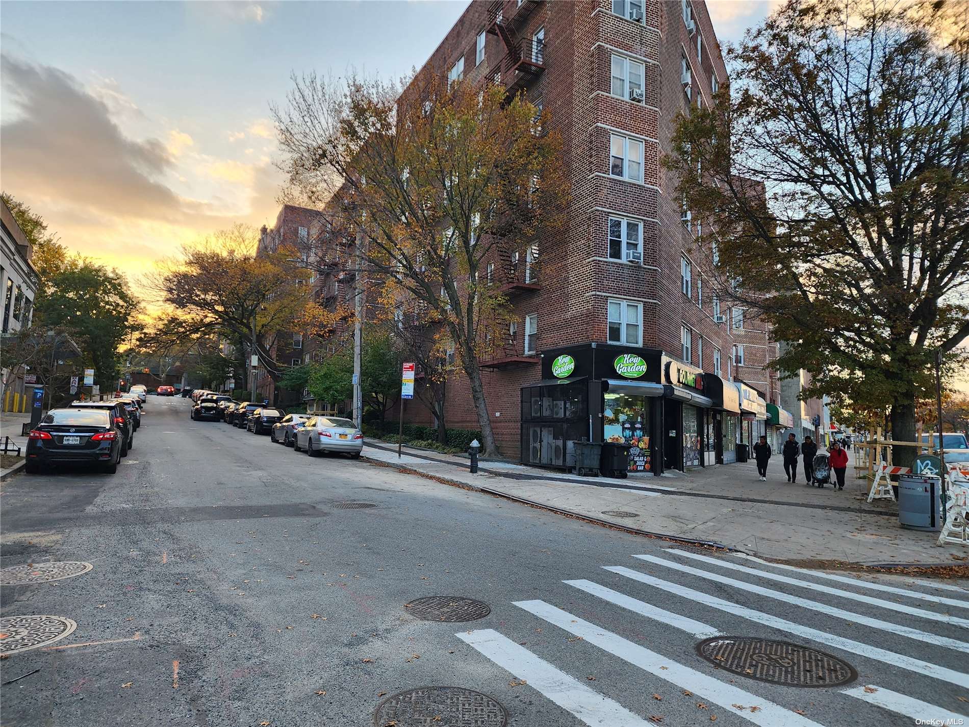 Commercial Lease 82nd  Queens, NY 11415, MLS-3516948-13
