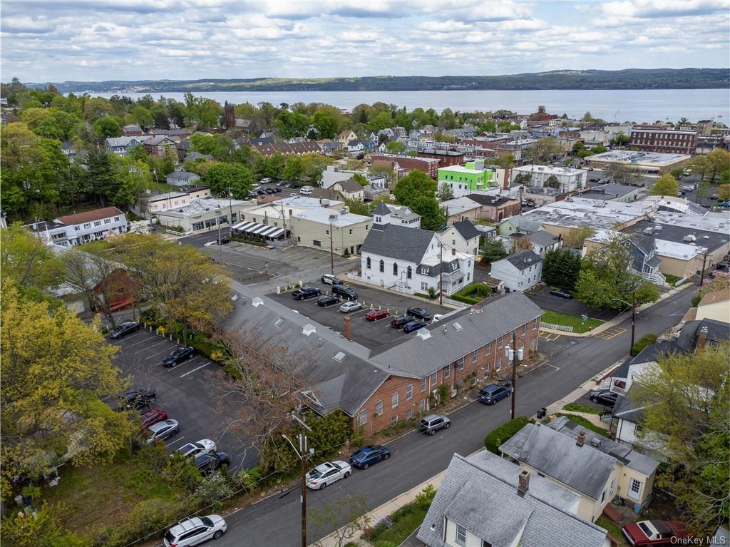 Commercial Lease Mill  Rockland, NY 10960, MLS-H6263964-13