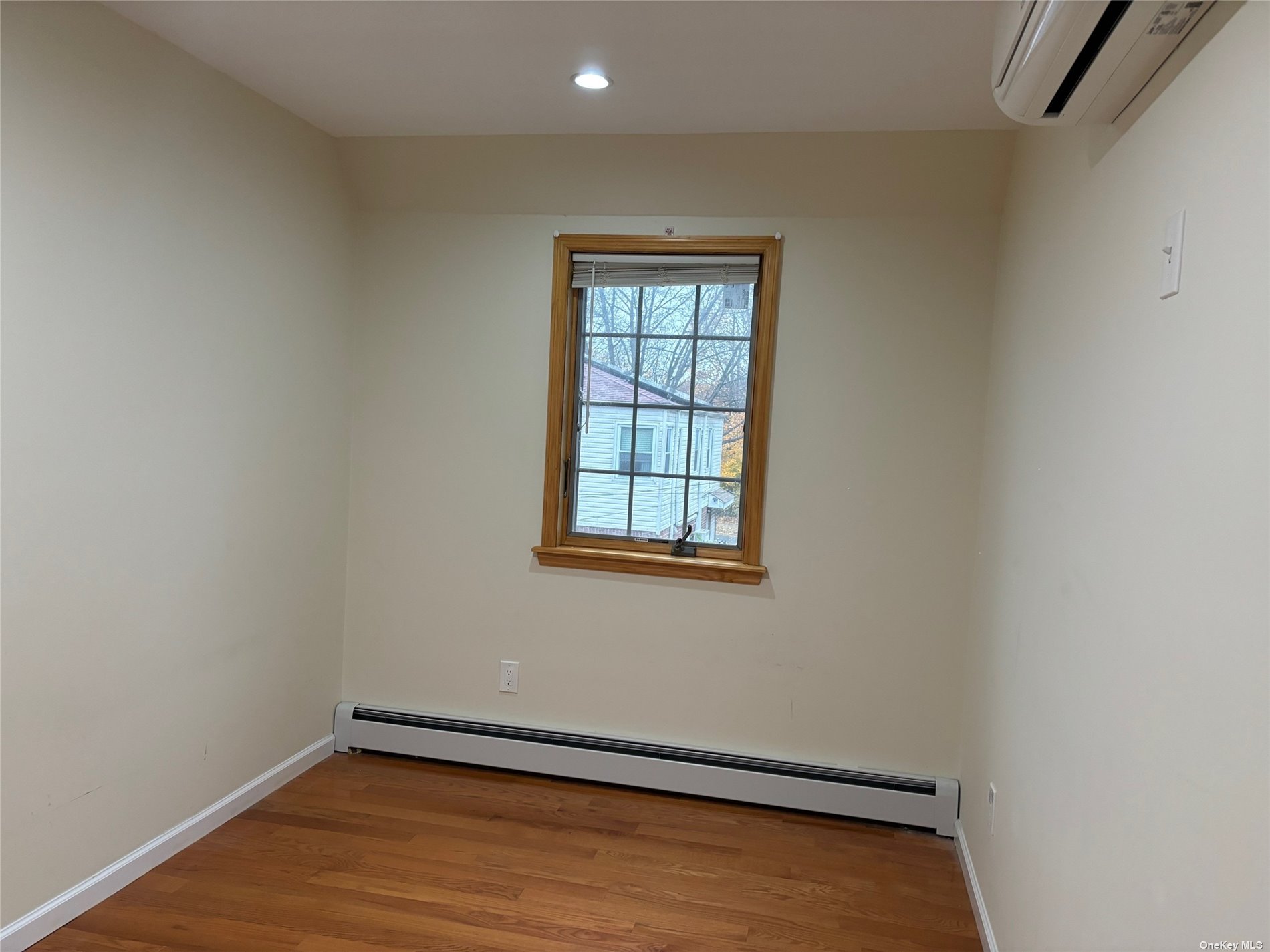 Apartment 47 Road  Queens, NY 11361, MLS-3517977-13