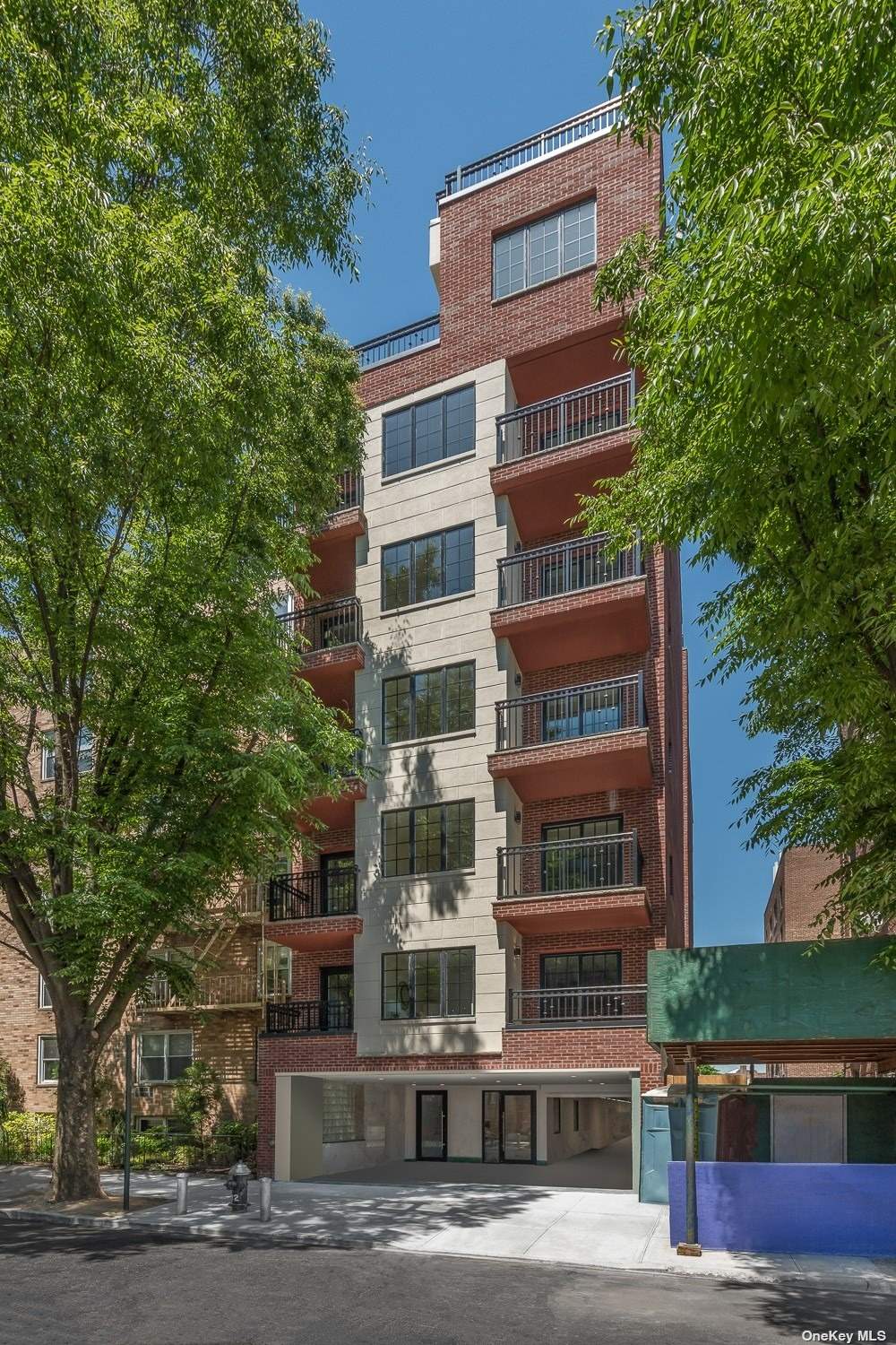 Condo 29th  Queens, NY 11106, MLS-3520980-13