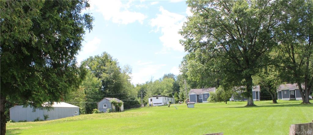 13 Family Building Briggs  Ulster, NY 12428, MLS-H6264983-13