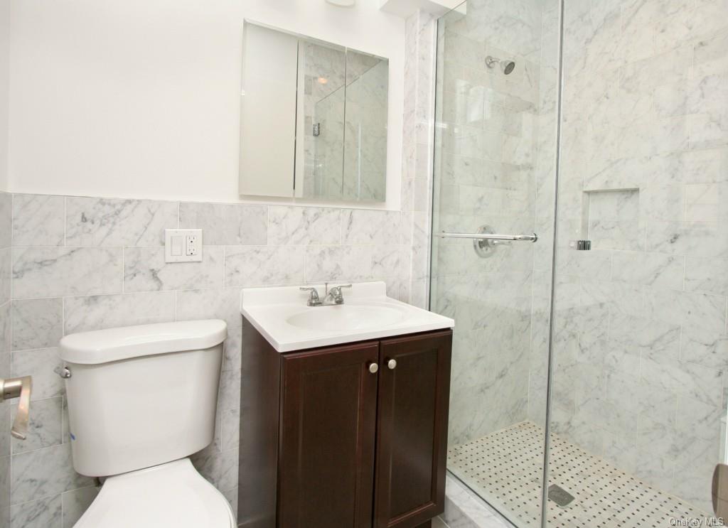 Apartment Hartsdale  Westchester, NY 10530, MLS-H6263993-13