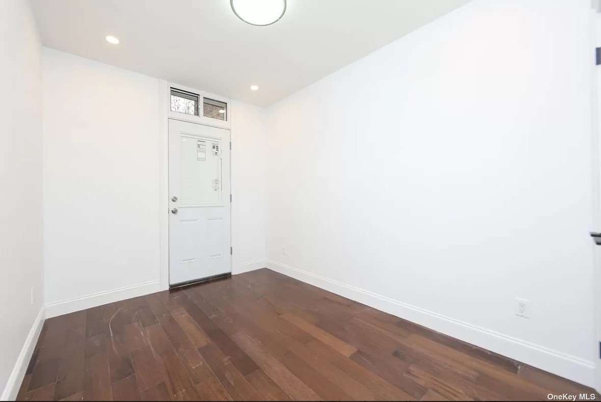 Two Family Vermont Street  Brooklyn, NY 11207, MLS-3517998-13