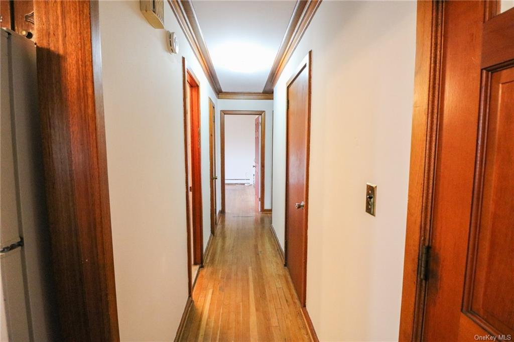 Apartment Hillside  Westchester, NY 10703, MLS-H6277007-14