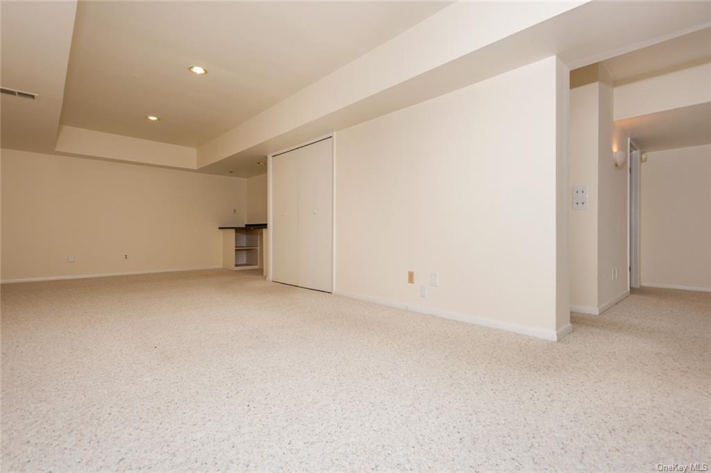 Apartment Bayberry  Westchester, NY 10514, MLS-H6280032-14