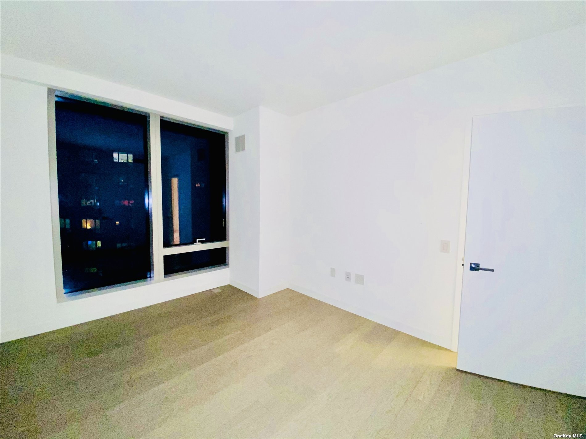 Condo South  Manhattan, NY 10002, MLS-3481039-14