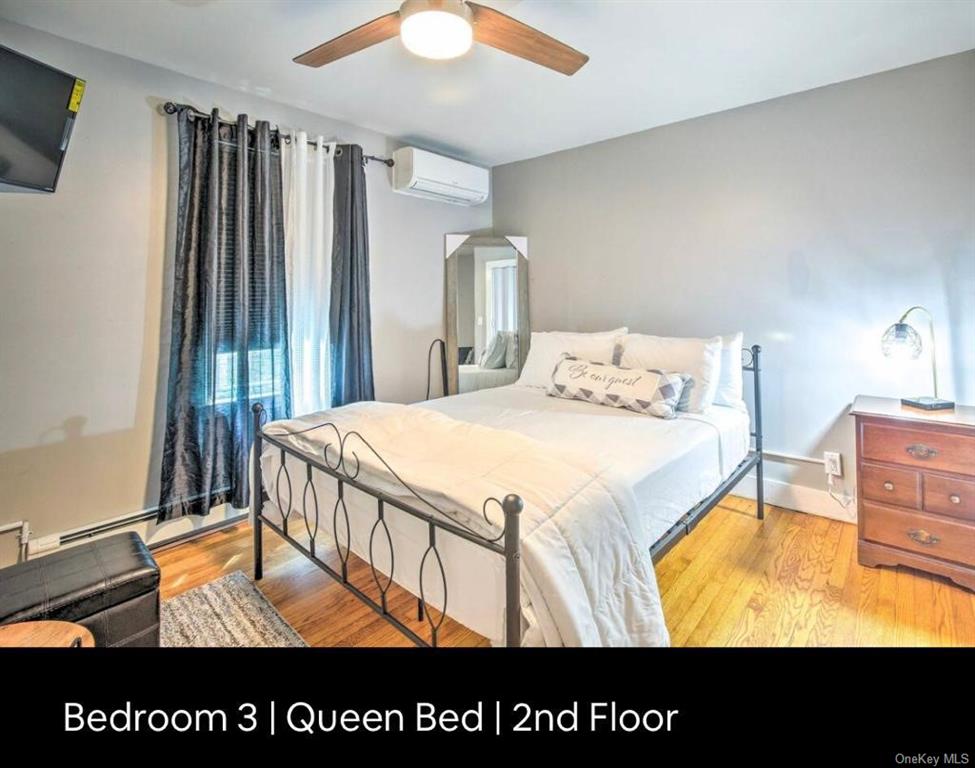 Apartment Eastern  Dutchess, NY 12603, MLS-H6279040-14