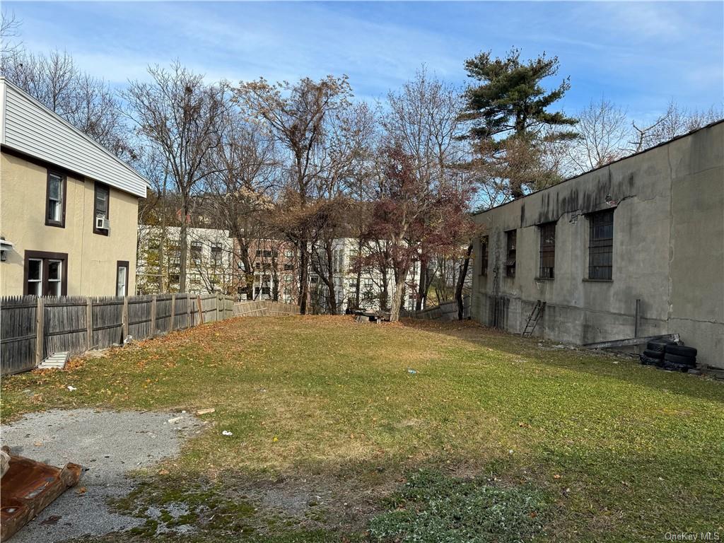Commercial Lease South  Westchester, NY 10566, MLS-H6272043-14