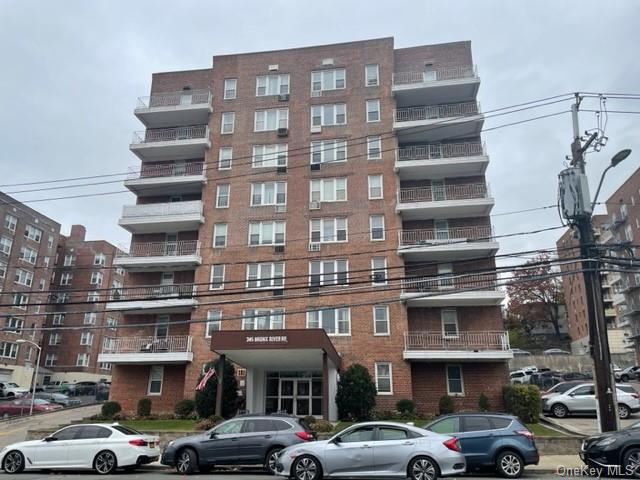 Coop Bronx River  Westchester, NY 10704, MLS-H6279044-14