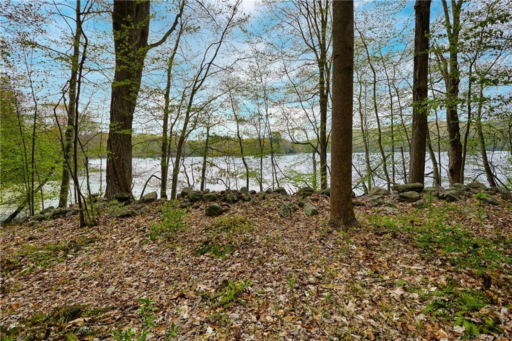 Land Pierson Lakes  Rockland, NY 10974, MLS-H6246069-14