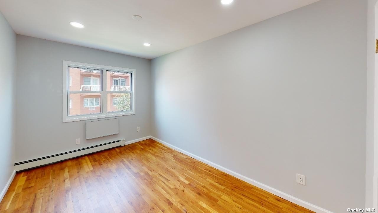 Apartment 82nd Avenue  Queens, NY 11435, MLS-3504076-14