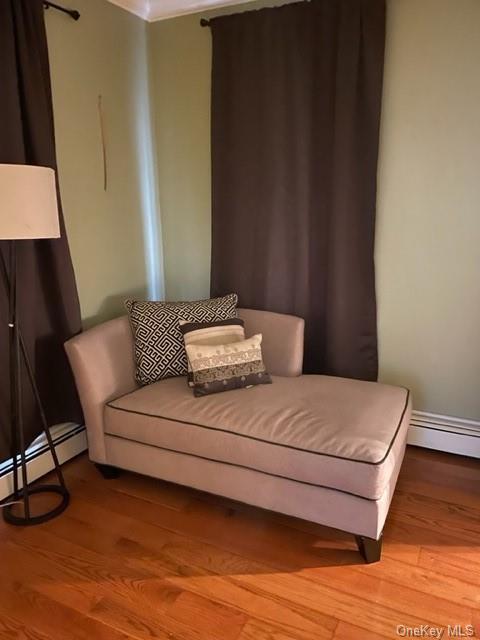 Apartment Saratoga  Westchester, NY 10570, MLS-H6278079-14