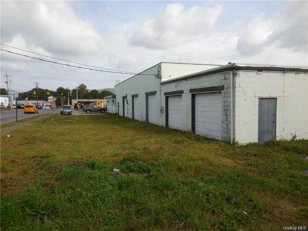 Commercial Lease Robinson  Orange, NY 12550, MLS-H6276090-14