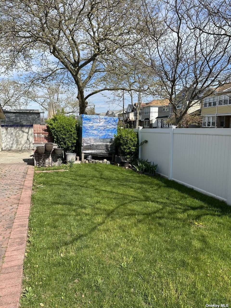 Single Family Beach 9th  Queens, NY 11691, MLS-3472093-14