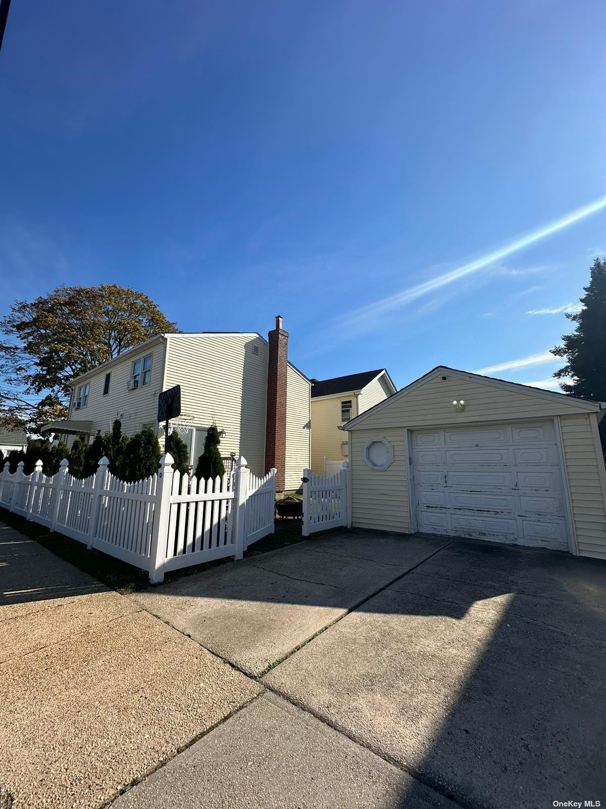 Single Family 5th  Nassau, NY 11040, MLS-3515099-14