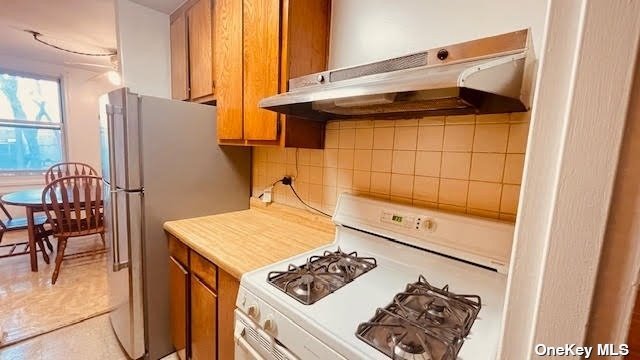 Coop Roosevelt  Queens, NY 11354, MLS-3519102-14