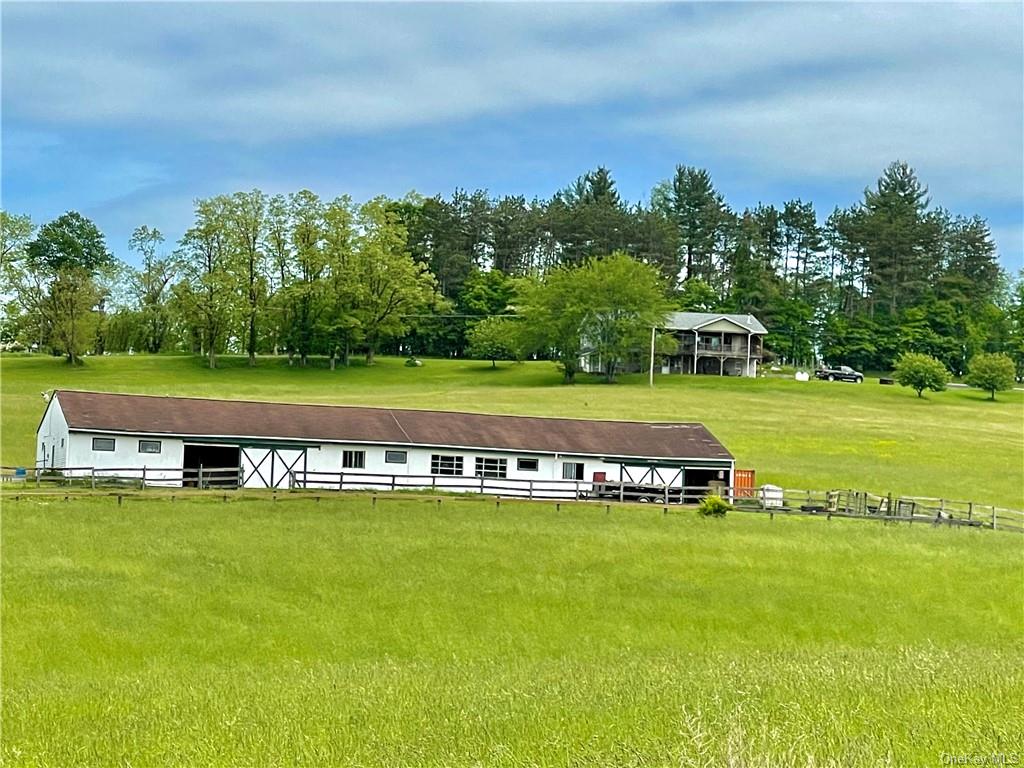 Land Sand Hill  Ulster, NY 12525, MLS-H6186109-14