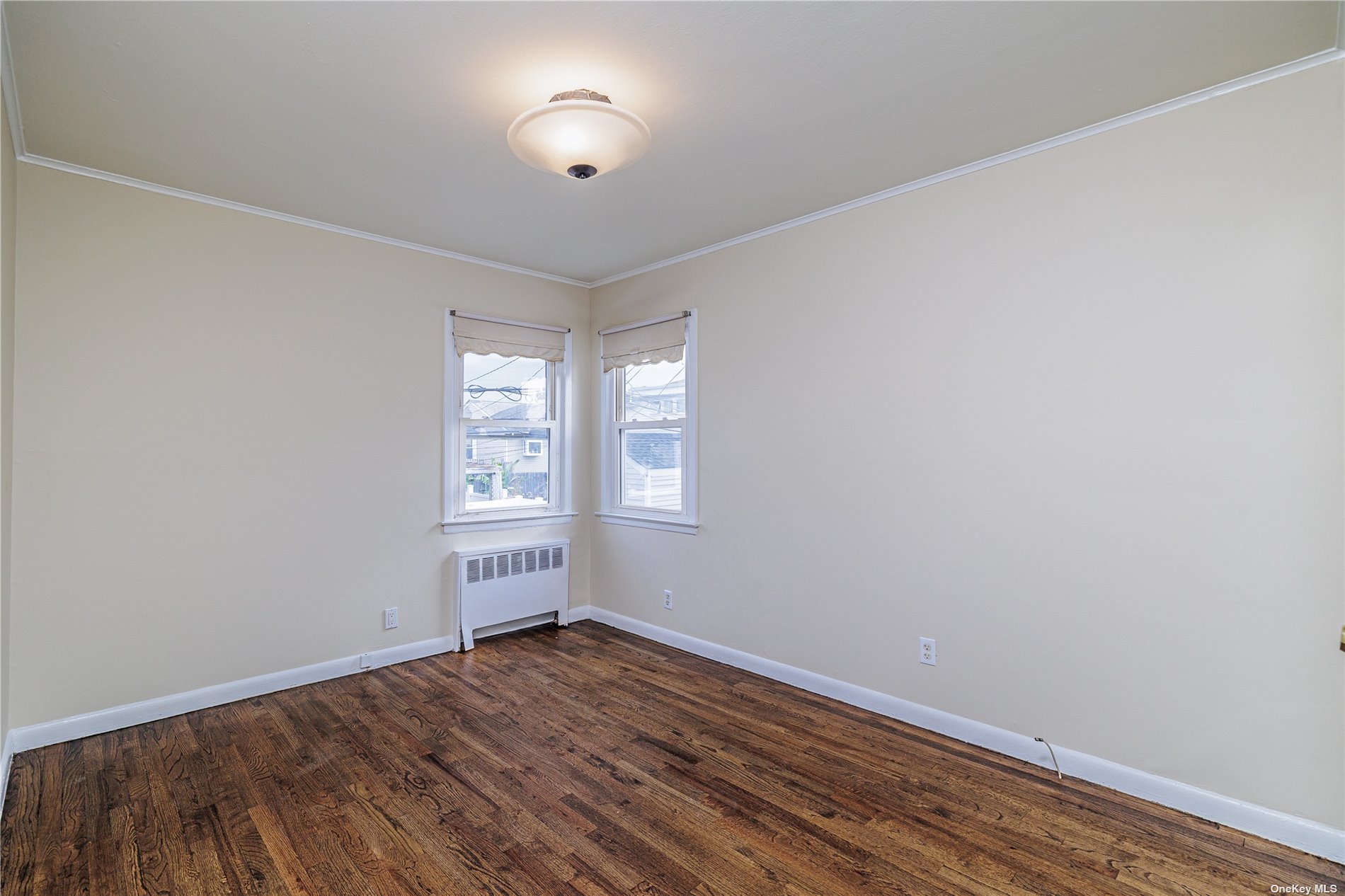 Apartment Hudson  Nassau, NY 11561, MLS-3505112-14