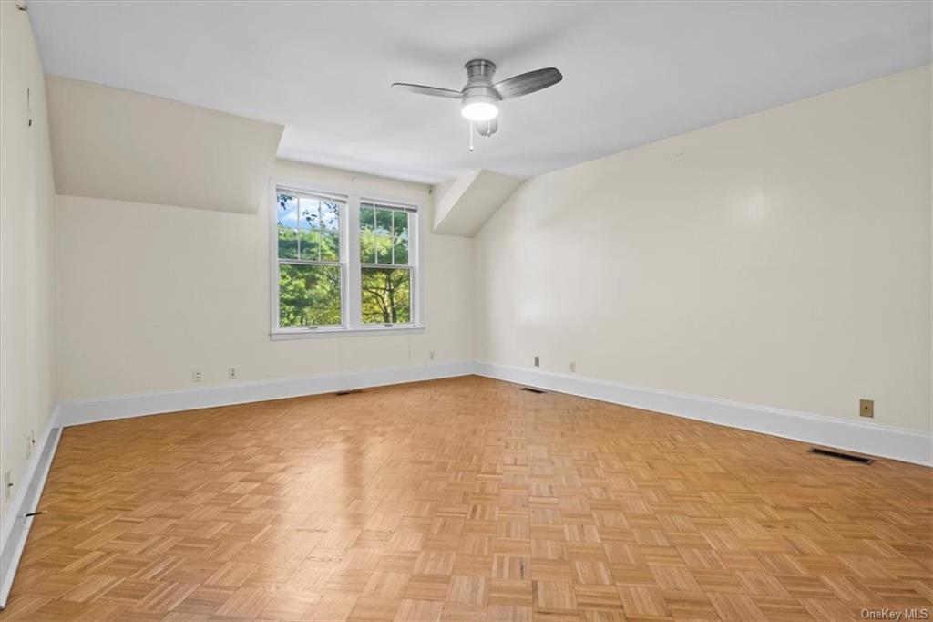 Apartment Old Jackson  Westchester, NY 10706, MLS-H6278125-14