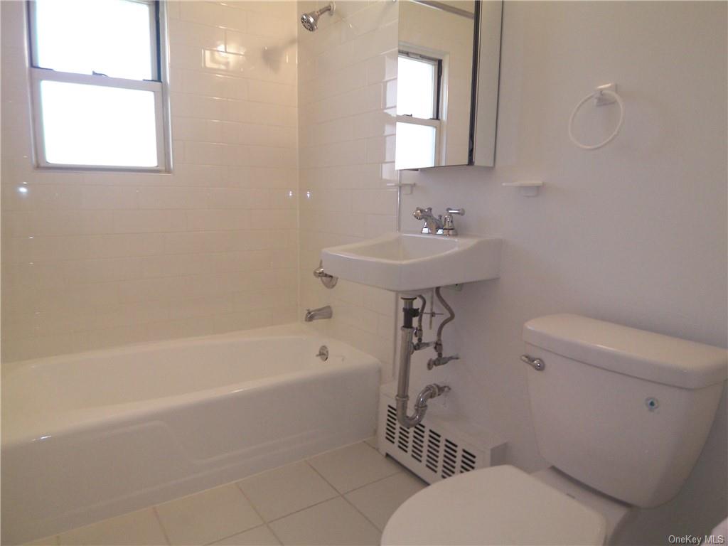Apartment Beaumont  Westchester, NY 10710, MLS-H6281133-14