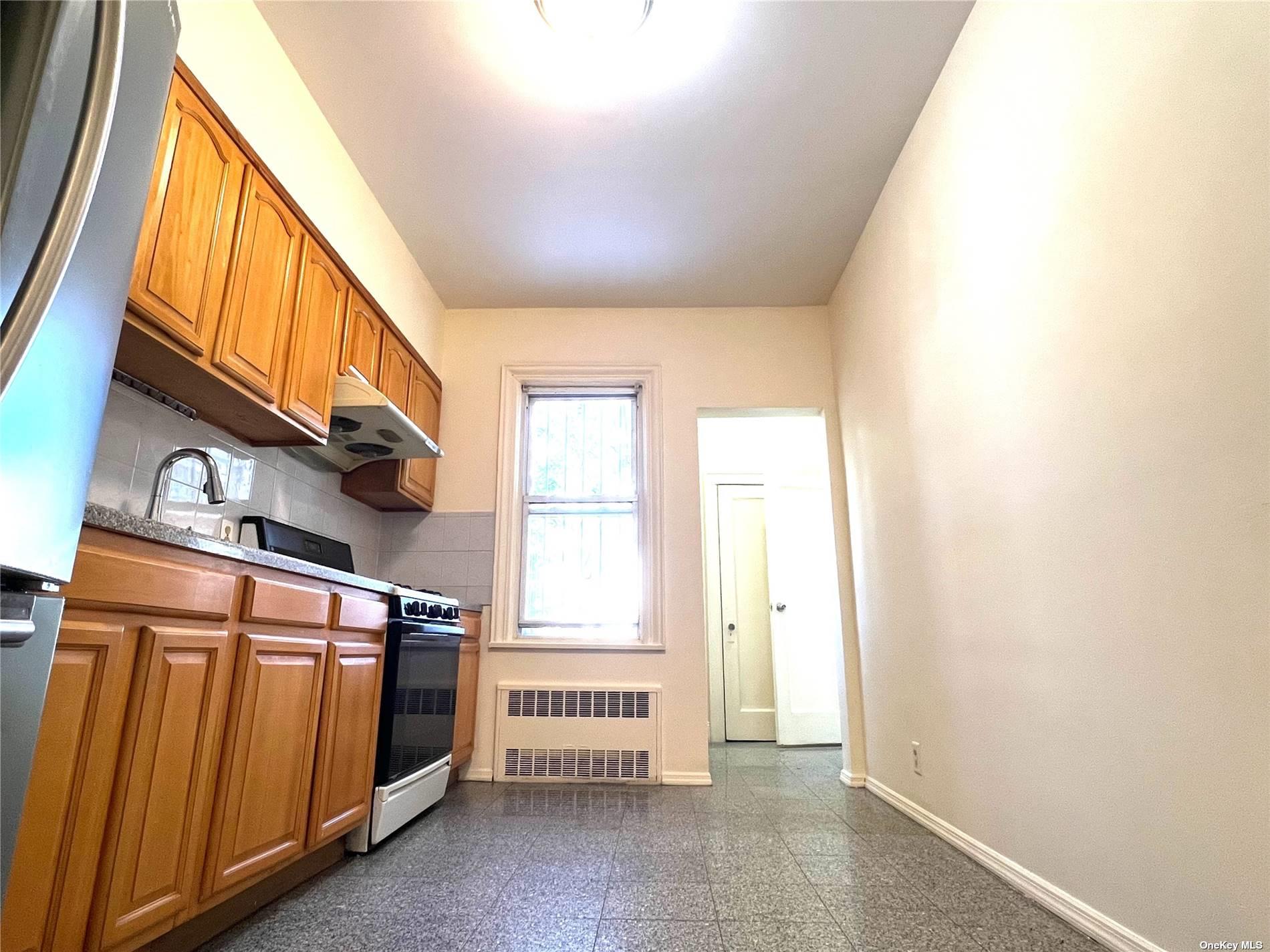 Two Family 79th  Brooklyn, NY 11214, MLS-3518161-14