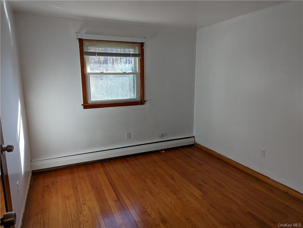 Apartment Fenwood  Dutchess, NY 12564, MLS-H6250183-14