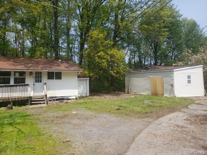 Two Family Bruynswick  Ulster, NY 12561, MLS-H6250184-14