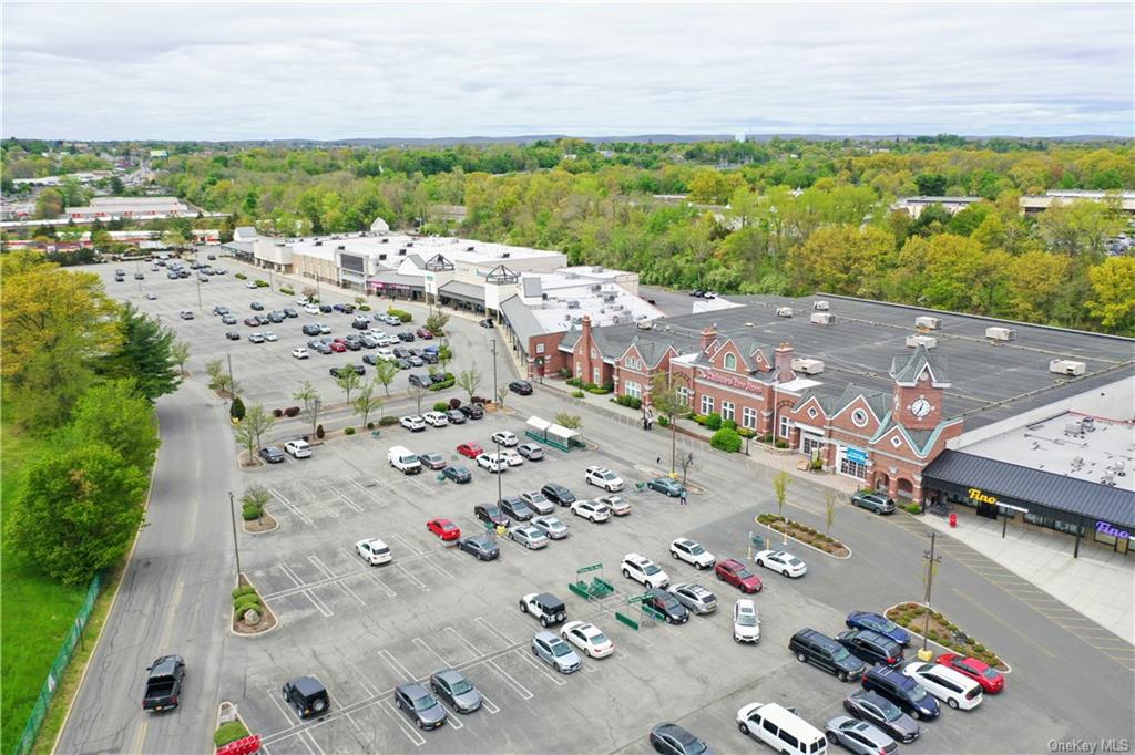 Commercial Lease Spring Valley Market  Rockland, NY 10977, MLS-H6083191-14