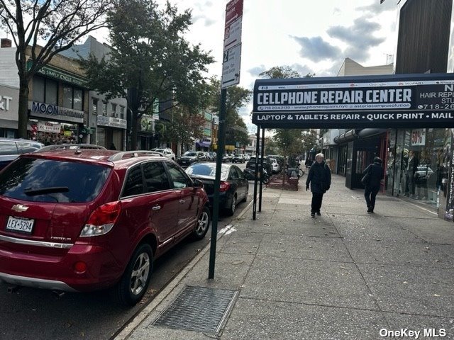 Commercial Lease Steinway  Queens, NY 11103, MLS-3514196-14