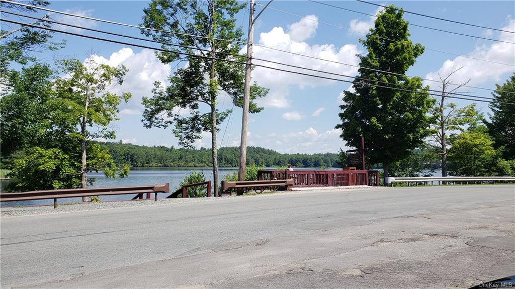 Land Lakeside  Sullivan, NY 12759, MLS-H6234206-14