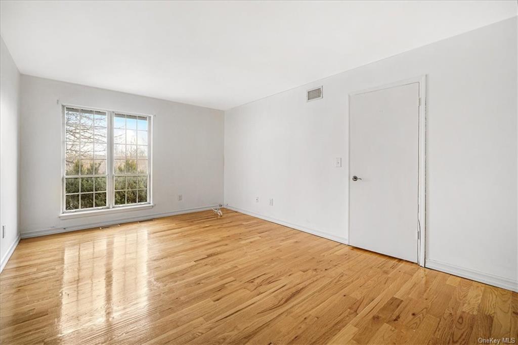 Apartment The Rise  Orange, NY 10990, MLS-H6279218-14