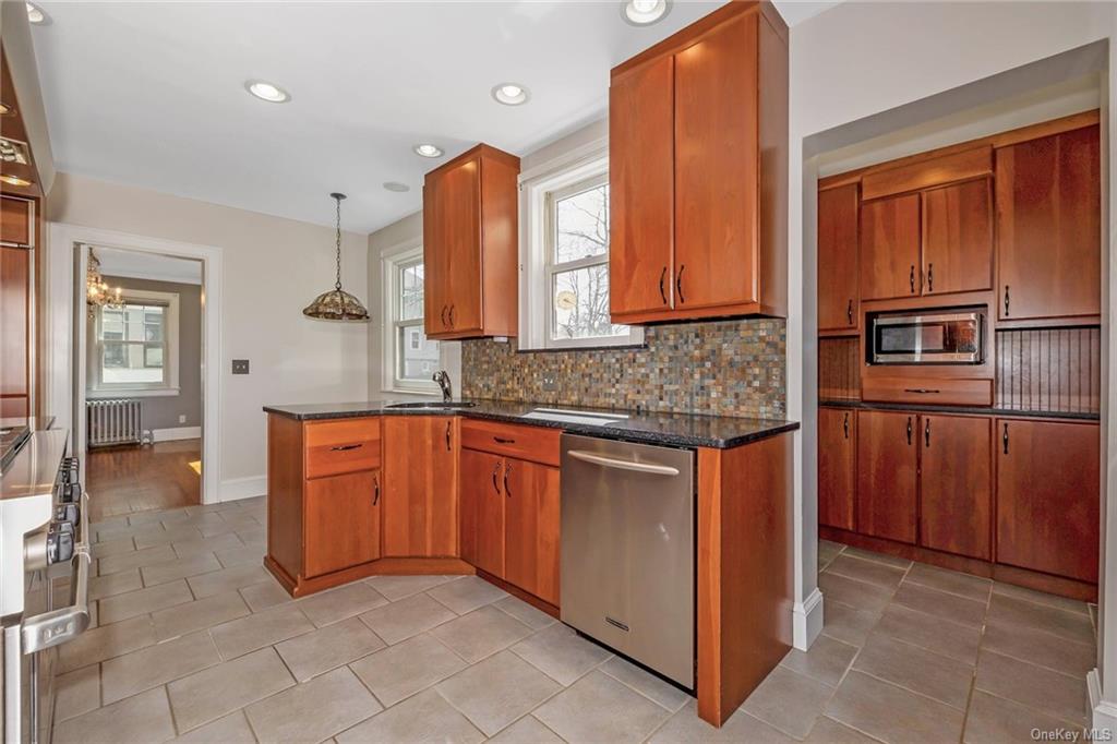 Apartment Aberfoyle  Westchester, NY 10804, MLS-H6273228-14