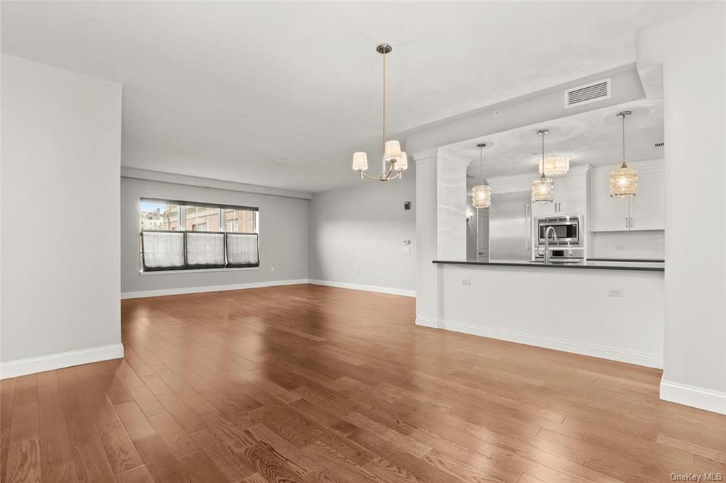 Apartment Byron  Westchester, NY 10538, MLS-H6280235-14