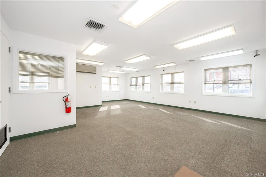 Commercial Lease Sandford  Westchester, NY 10550, MLS-H6279239-14