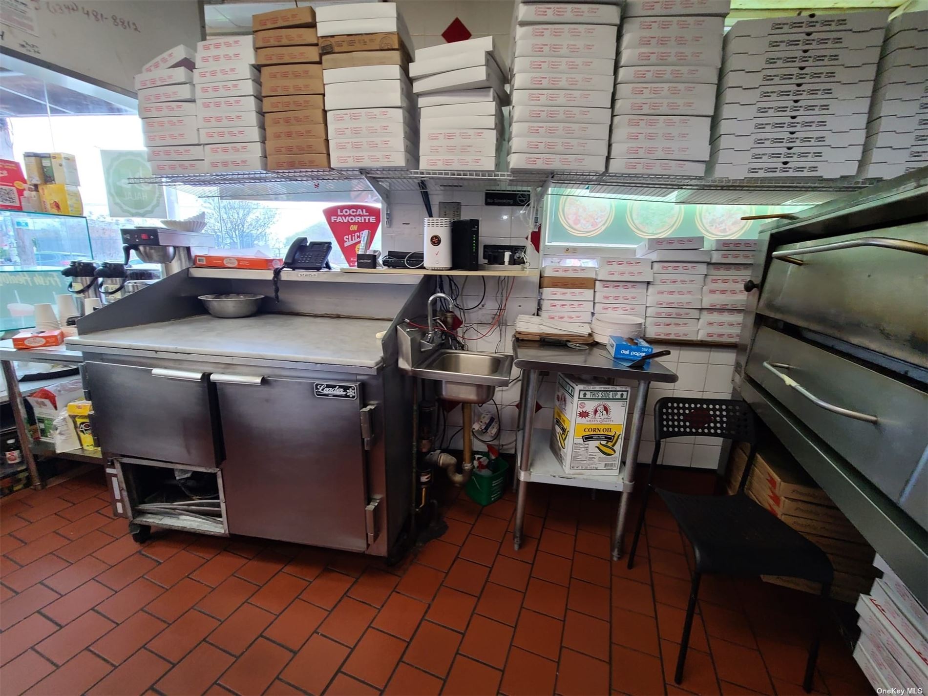 Business Opportunity 86th  Brooklyn, NY 11223, MLS-3476241-14