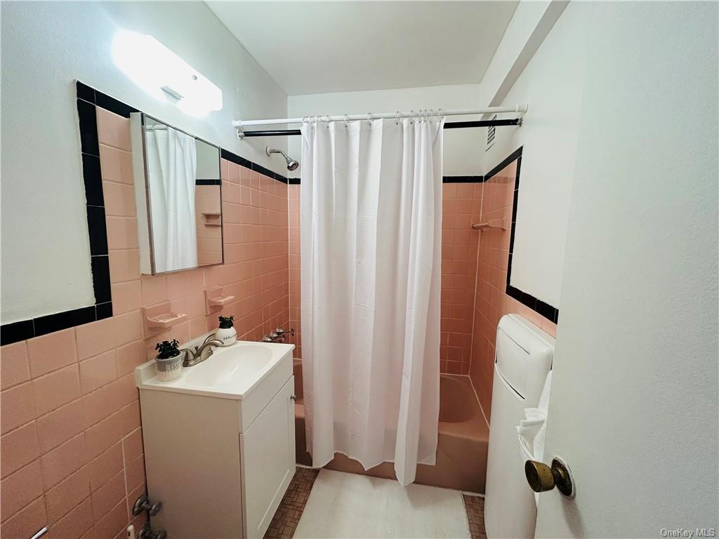 Apartment Yonkers  Westchester, NY 10704, MLS-H6274253-14
