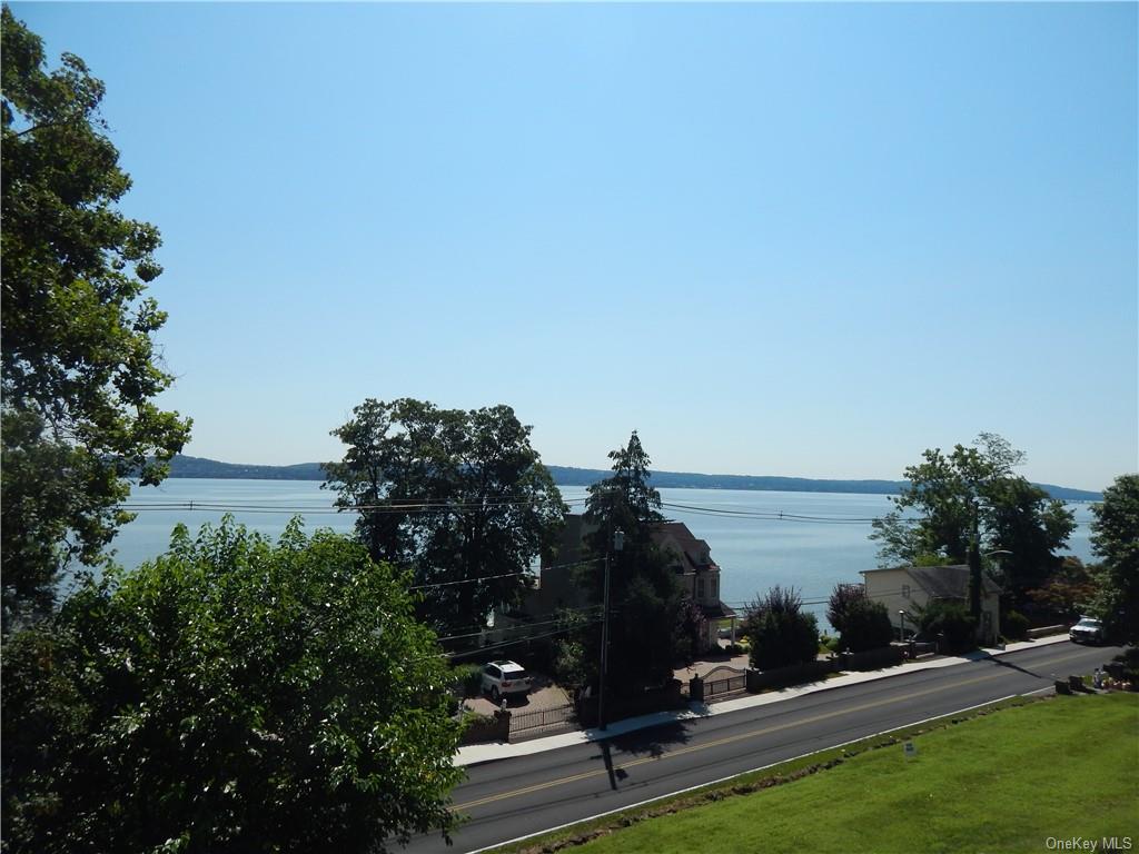 Apartment River  Rockland, NY 10960, MLS-H6262257-14