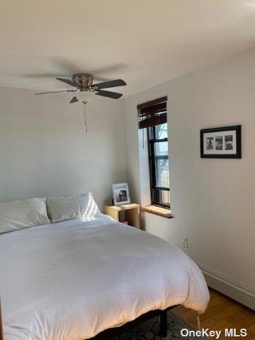Apartment Beach 118th St  Queens, NY 11694, MLS-3520258-14