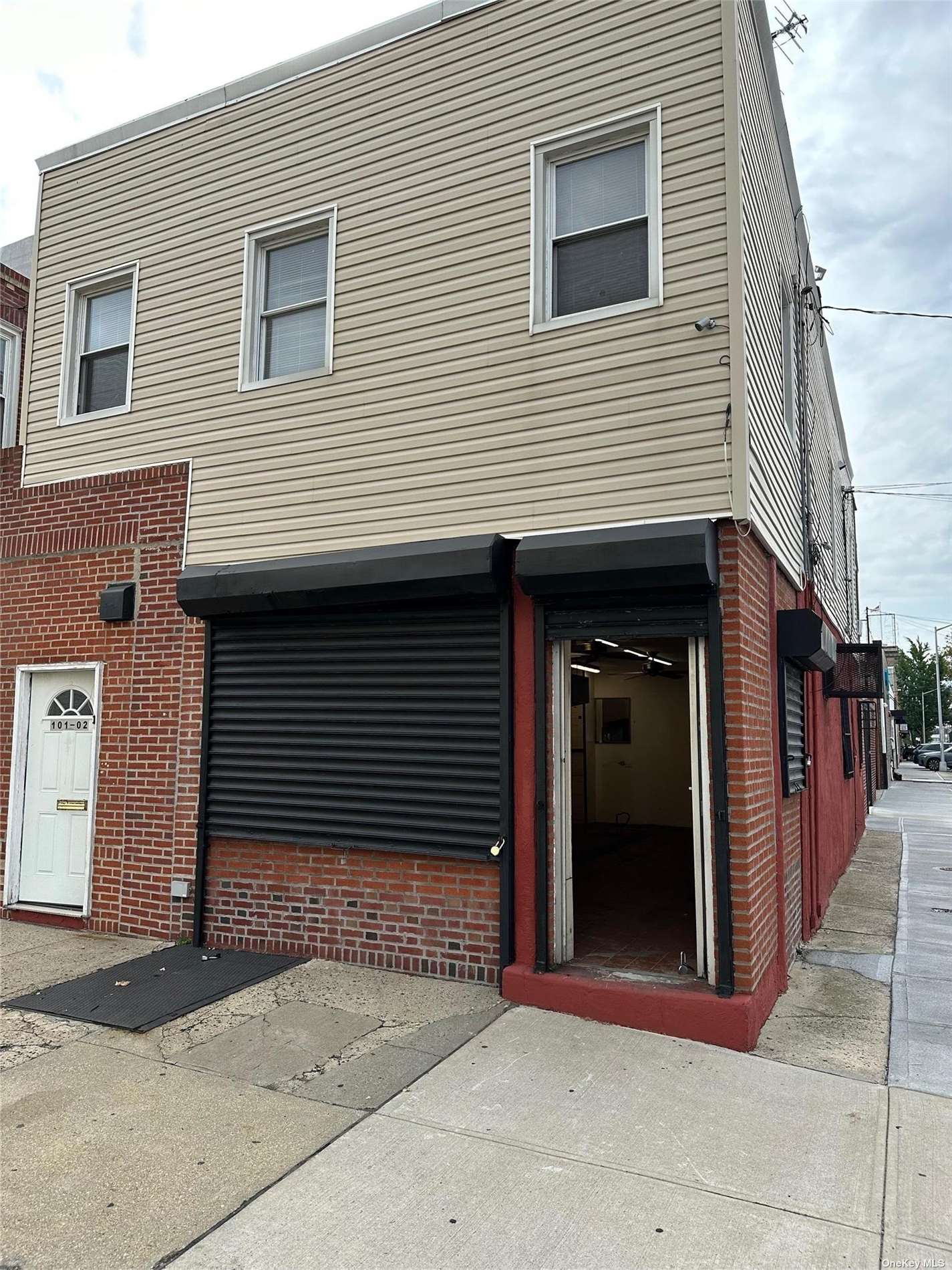 Commercial Lease 103rd Avenue  Queens, NY 11417, MLS-3504261-14