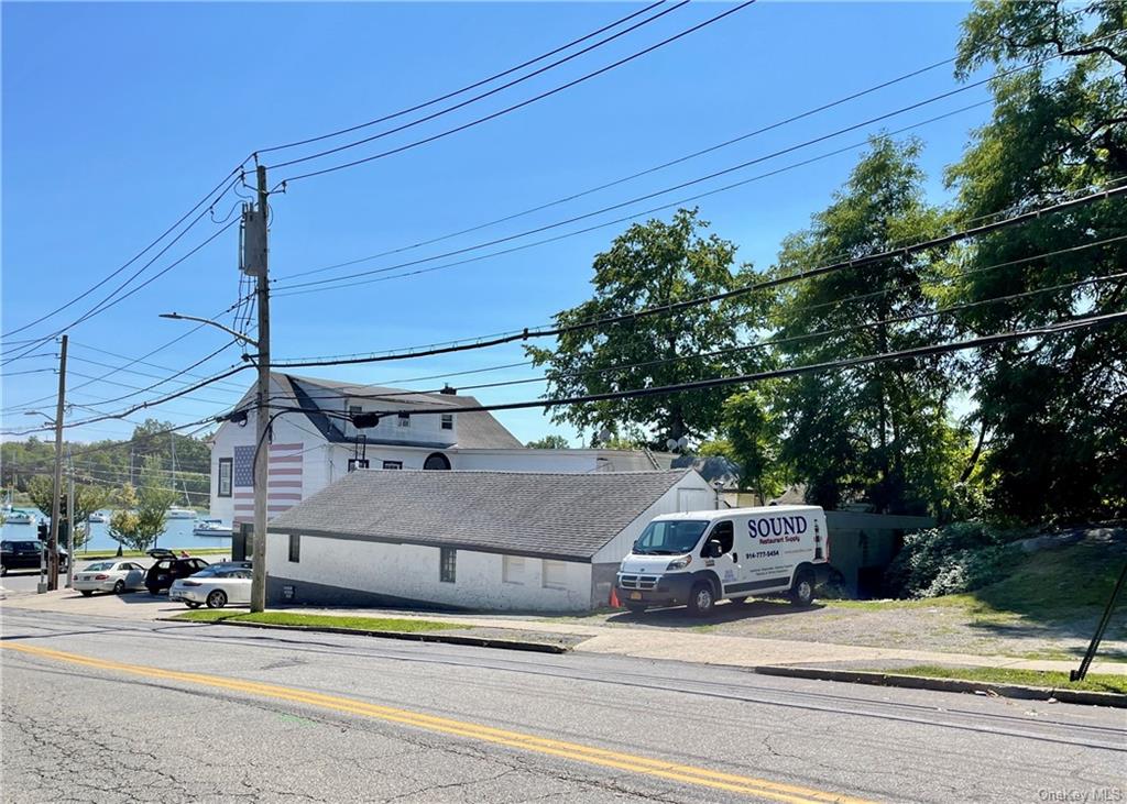 Commercial Sale Boston Post  Westchester, NY 10543, MLS-H6272261-14