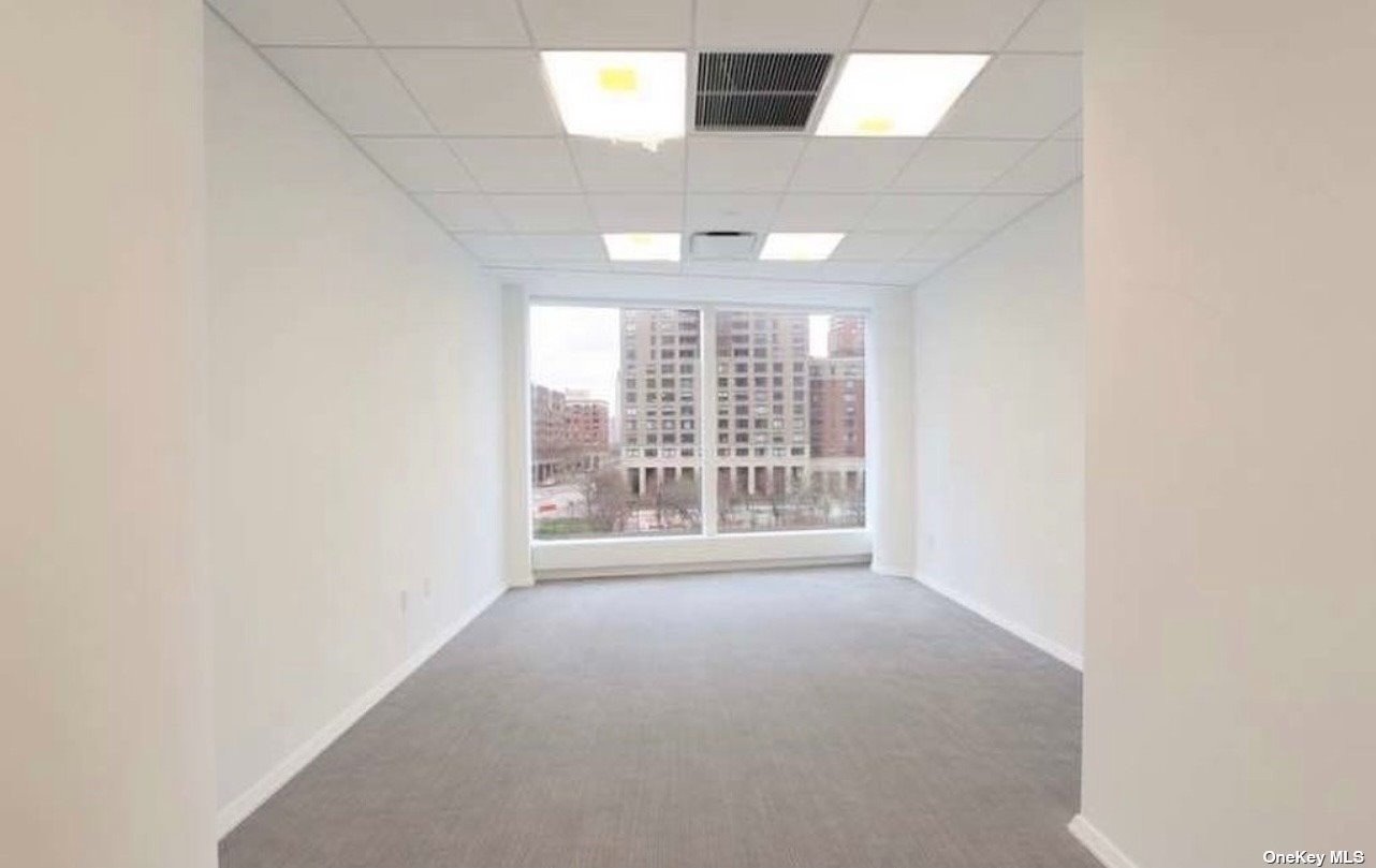 Commercial Lease West  Manhattan, NY 10006, MLS-3485273-14