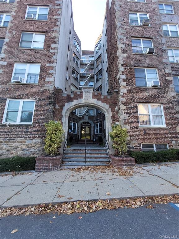 Apartment 6th  Westchester, NY 10803, MLS-H6278274-14