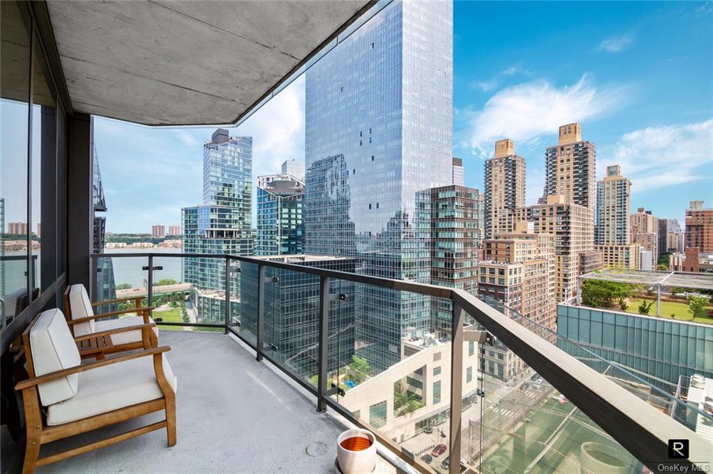 Condo W End  Manhattan, NY 10023, MLS-H6273276-14