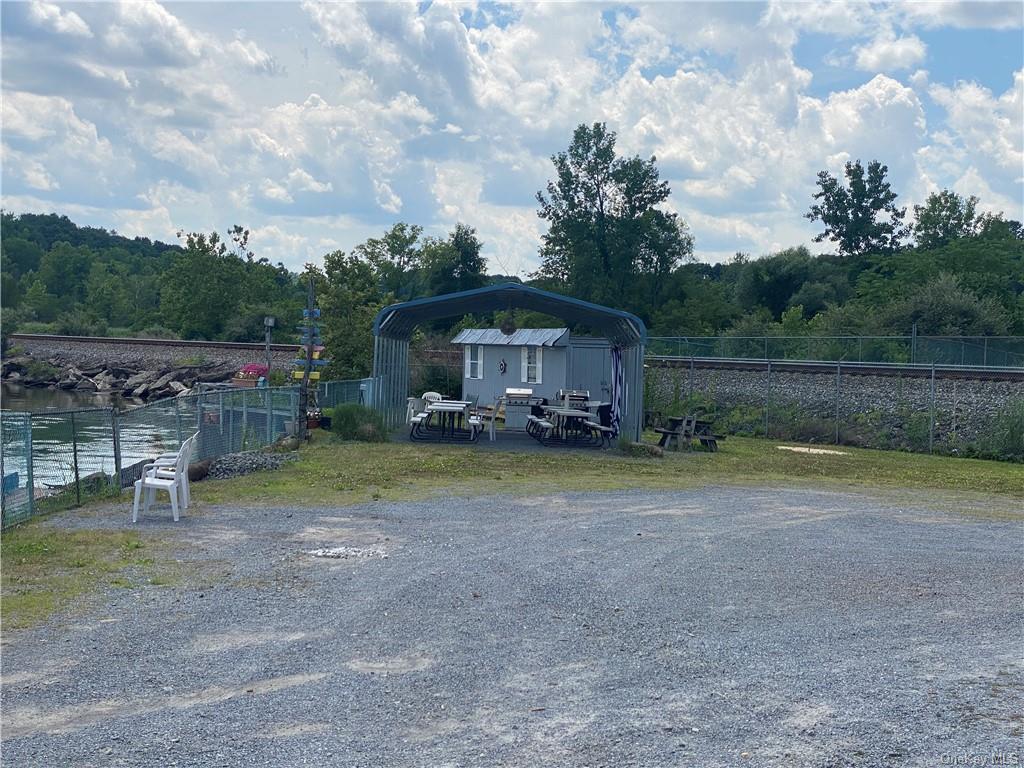 Commercial Sale Dock  Ulster, NY 12542, MLS-H6195279-14