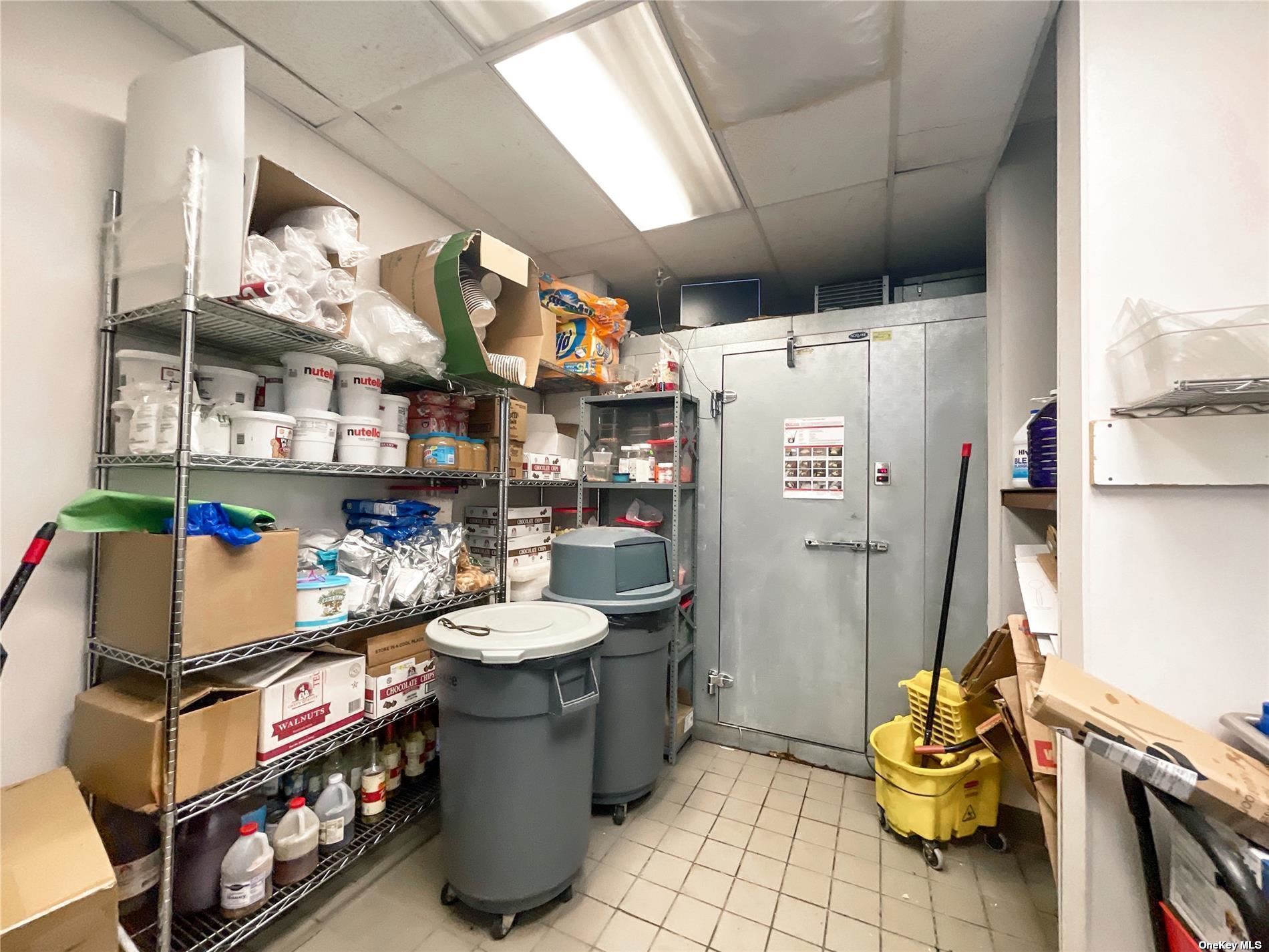 Business Opportunity 188th Street  Queens, NY 11365, MLS-3464288-14